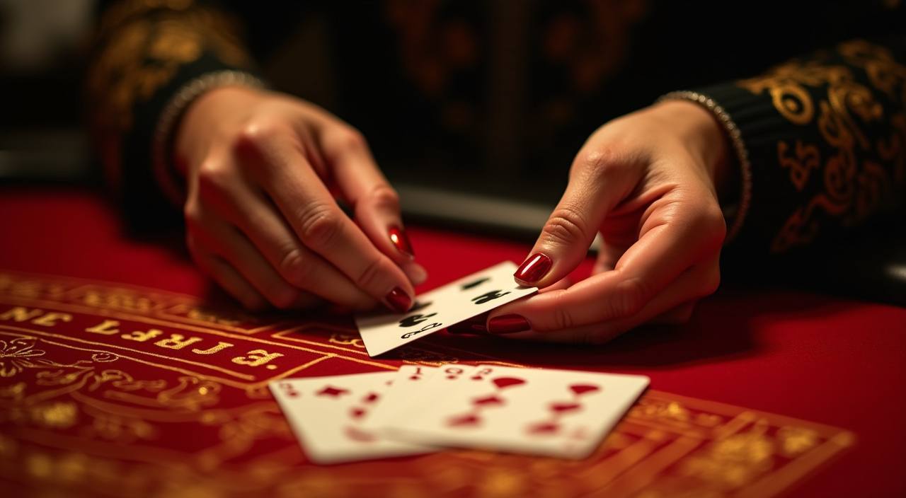 usa2468 usa2468 ရဲ့ Roulette Spin ခမည်းပြားနဲ့ စတူဒီယိုများ